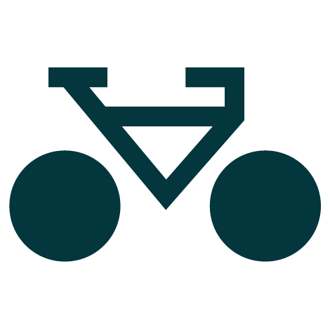 Gousto Beta app test Help Centre home page